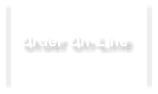 Order On-Line