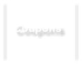 Coupons
