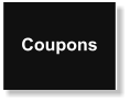 Coupons