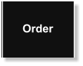 Order