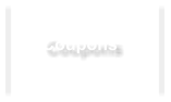 Coupons