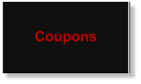 Coupons